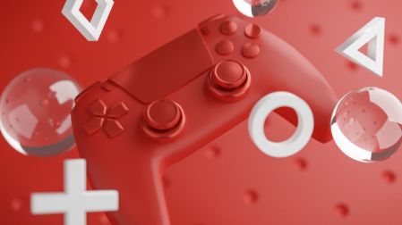 La PlayStation Store comenzará a cobrar en pesos mexicanos; esto debes saber