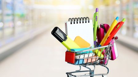 Regreso a clases pondrá a prueba a las tiendas; consumidores buscarán los mejores precios.