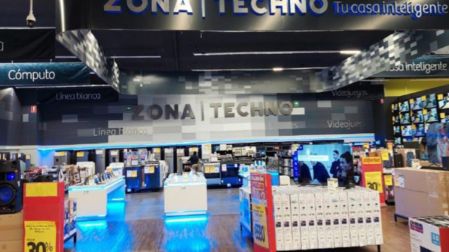 Regreso a clases pondrá a prueba a las tiendas; consumidores buscarán los mejores precios.