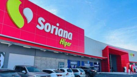 Regreso a clases pondrá a prueba a las tiendas; consumidores buscarán los mejores precios.