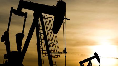 Advierten riesgos por el fracking; extraer gas requeriría inversión de hasta 42 mil mdd.