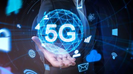 Reservar espectro genera escasez artificial: GSMA