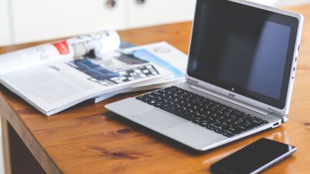 Restringir redes sociales a menores no es solución mágica: OCDE