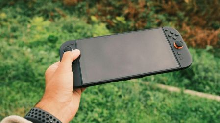 Nintendo Switch 2 coloca más de 23 millones de consolas, pese a caída en ventas