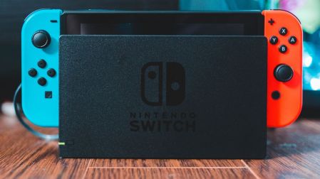Nintendo Switch 2 coloca más de 23 millones de consolas, pese a caída en ventas