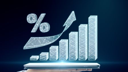 Cetes, Bonos o Udibonos: ¿dónde conviene invertir tu dinero?