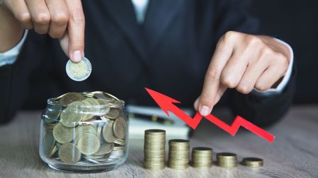 Cetes, Bonos o Udibonos: ¿dónde conviene invertir tu dinero?