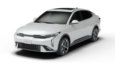 Kia fortalecerá su manufactura; México es un país clave para la empresa