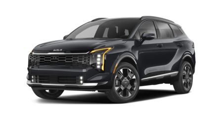 Kia fortalecerá su manufactura; México es un país clave para la empresa