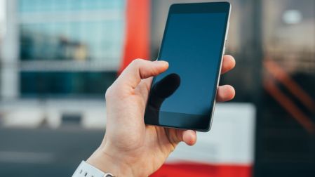 Registro de celulares: estas líneas serán suspendidas desde el 18 de agosto.