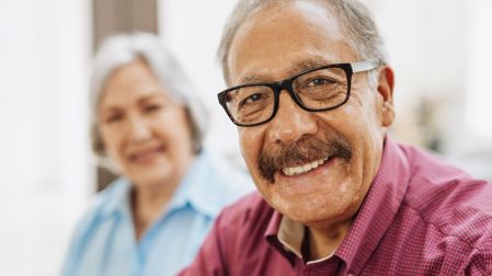 Día del Abuelo en México 2026: cuándo se celebra, origen y por qué hay distintas fechas