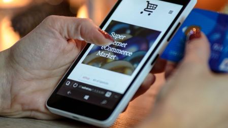 Defraudadores aprovecharán el Hot Fashion 2026: ¿Cómo debes cuidarte?