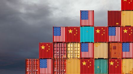 China impone aranceles de hasta 51.6% a nueces pecanas de México y EU, ¿por qué?