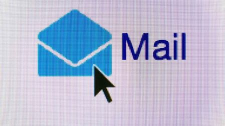 Google cuenta con una política para las cuentas de Gmail inactivas.