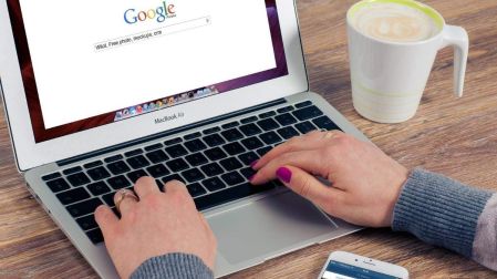 Google puede eliminar cuentas personales que llevan años sin utilizarse.