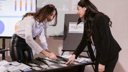 ¿Cómo saber si una escuela tiene validez oficial y registro RVOE de la SEP?