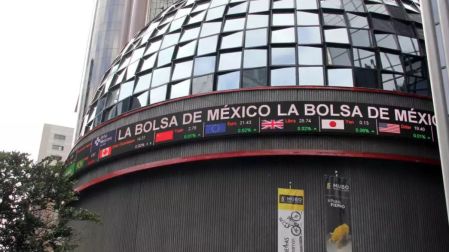 BMV avanza la modernización del mercado de deuda