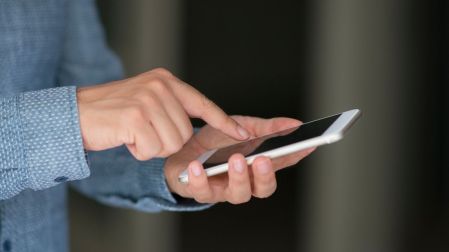 ¿Tu línea celular fue suspendida? Así puedes recuperarla si no la registraste a tiempo.