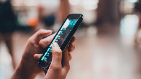 ¿Tu línea celular fue suspendida? Así puedes recuperarla si no la registraste a tiempo.