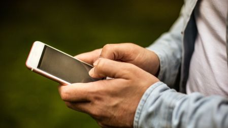 ¿Tu línea celular fue suspendida? Así puedes recuperarla si no la registraste a tiempo.