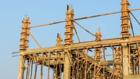 Sector inmobiliario resiste incertidumbre por T-MEC; mantiene dinamismo en la demanda