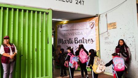 Es obligatorio pagar las cuotas voluntarias de la SEP Esto dice la ley