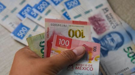 Cetes: Así quedaron las tasas en la semana del 11 al 18 de agosto del 2026