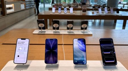 Subida de precio de los iPhone sería inminente; aplicaría desde el iPhone 18