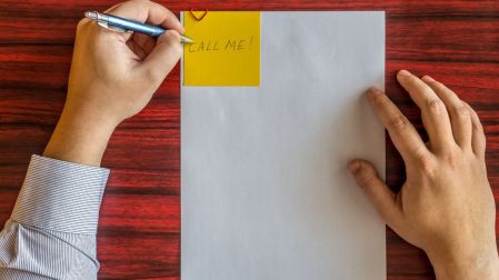 ¿Por qué algunas personas nacen zurdas? Esto dicen la genética y el cerebro