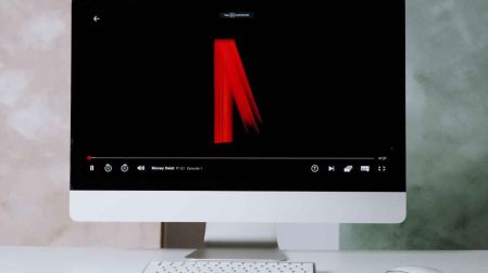 Cuál es el streaming más barato en México
