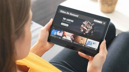 Cuál es el mejor streaming en México