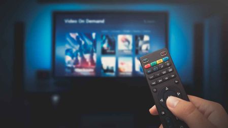 Cuál es el streaming más barato en México