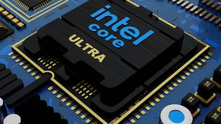 Intel apuesta por México: será clave en el diseño e ingeniería de sus chips de IA.