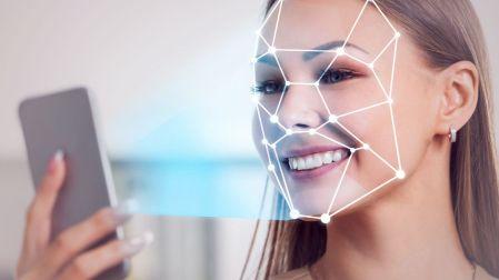Biometría será el mecanismo oficial de verificación en las instituciones financieras