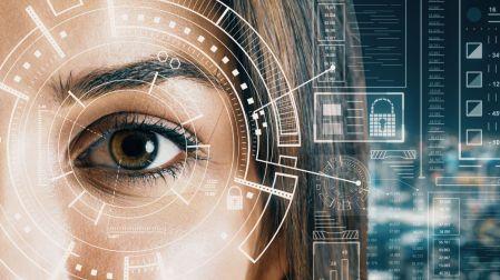 Biometría será el mecanismo oficial de verificación en las instituciones financieras