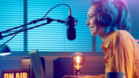 Derechos de las audiencias: CIRT y medios dan el sí a lineamientos