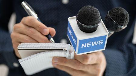 Derechos de las audiencias: CIRT y medios dan el sí a lineamientos