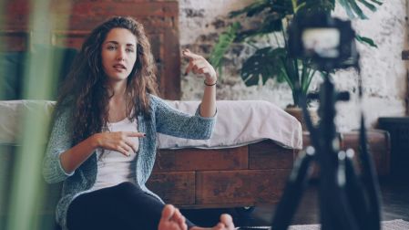YouTube cambia las reglas de monetización para los creadores, ¿cómo son ahora?