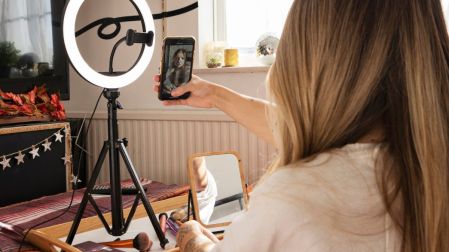 YouTube cambia las reglas de monetización para los creadores, ¿cómo son ahora?