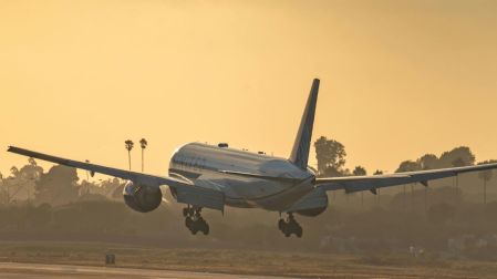 ¿Qué significa la Categoría 1 y 2 para las aerolíneas de México?