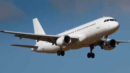 ¿Qué significa la Categoría 1 y 2 para las aerolíneas de México?