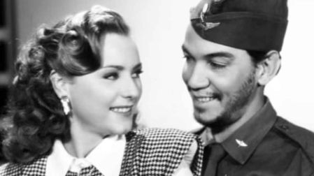 Tragedias de los actores del cine de oro