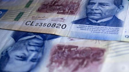 Crecimiento de México se mantienen en “piloto automático”, ¿qué significa?