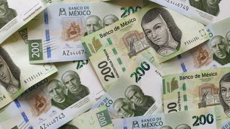 Crecimiento de México se mantienen en “piloto automático”, ¿qué significa?