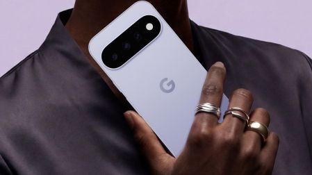 Google lanza Pixel 11: así son sus nuevos celulares que llegarán a México y cuánto cuestan.