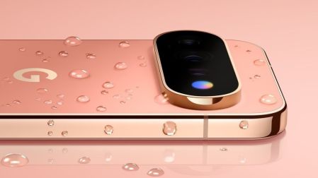 Google lanza Pixel 11: así son sus nuevos celulares que llegarán a México y cuánto cuestan