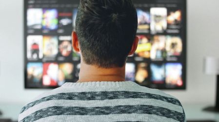 La TV de paga no debería de tener restricciones: The CIU.