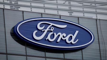 Automotrices de EU temen que revisión del T-MEC les cueste más caro, ¿por qué?