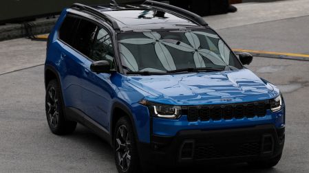 Automotrices de EU temen que revisión del T-MEC les cueste más caro, ¿por qué?