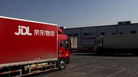 EU acusa a China transbordar sus mercancías desde México, ¿qué se sabe?